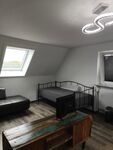 Apartment S Obrázok 29