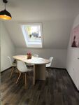 Apartment S Obrázok 4