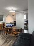 Apartment S Obrázok 28