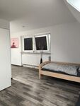 Apartment S Obrázok 5