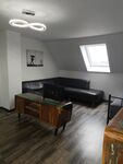 Apartment S Obrázok 26