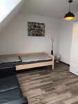 Apartment S Obrázok 7