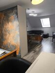 Apartment S Obrázok 24