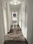 Apartment S Obrázok 22
