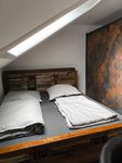 Apartment S Obrázok 23