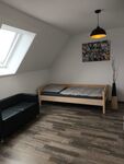 Apartment S Obrázok 8
