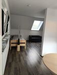 Apartment S Obrázok 10