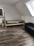 Apartment S Obrázok 6