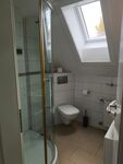 Apartment S Obrázok 3