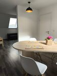 Apartment S Obrázok 12