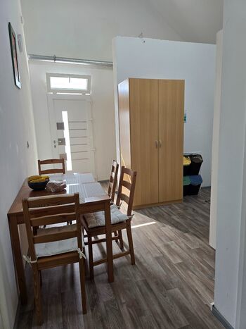 Wohnung in Burg (bei Magdeburg) Bild 5