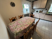 3-Zimmer-Wohnung in Möglingen in ruhiger Lage Bild 6