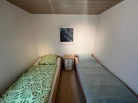 3-Zimmer-Wohnung in Möglingen in ruhiger Lage Bild 8