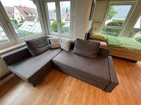 3-Zimmer-Wohnung in Möglingen in ruhiger Lage Bild 15