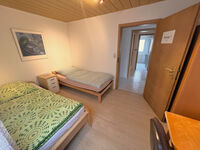3-Zimmer-Wohnung in Möglingen in ruhiger Lage Bild 9