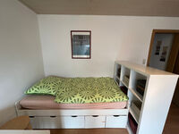 3-Zimmer-Wohnung in Möglingen in ruhiger Lage Bild 11