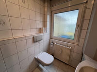 3-Zimmer-Wohnung in Möglingen in ruhiger Lage Bild 4