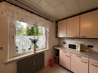3-Zimmer-Wohnung in Möglingen in ruhiger Lage Bild 7