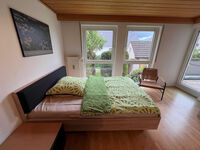 3-Zimmer-Wohnung in Möglingen in ruhiger Lage Bild 12