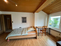3-Zimmer-Wohnung in Möglingen in ruhiger Lage Bild 14