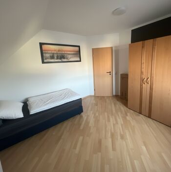 HEROROOMS – City-Apartments für Business und Freizeit Zdjęcie 4