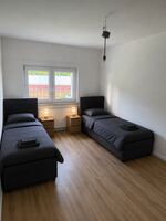 Easyrooms24 - Projekt- und Firmenunterkünfte bei Sinsheim Picture 1