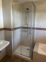 Easyrooms24 - Projekt- und Firmenunterkünfte bei Sinsheim Picture 5