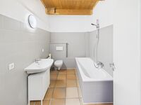 Gästezimmer / WG in Lustenau Bild 4