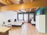 Gästezimmer / WG in Lustenau Bild 1