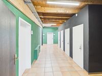 Gästezimmer / WG in Lustenau Bild 5