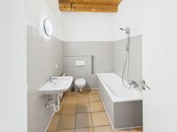 Gästezimmer / WG in Lustenau Bild 6