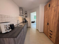 Apartment in Wesselburen Picture 9
