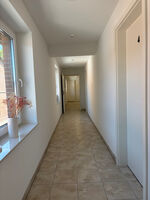 Apartment in Wesselburen Picture 10