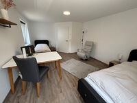 Apartment in Wesselburen Picture 6