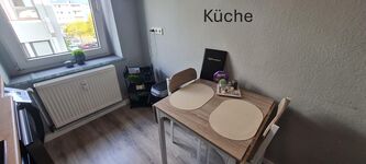 Zentral gelegene Wohnung für 4 Bild 8