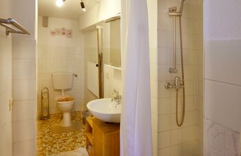 Apartment 1 Bild 3