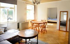 Hostel Westküste - Apartments Bild 10