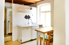 Hostel Westküste - Apartments Bild 4