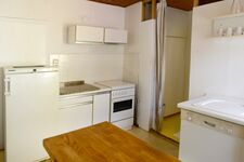 Hostel Westküste - Apartments Bild 11