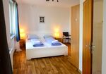 Apartment 1 Bild 1