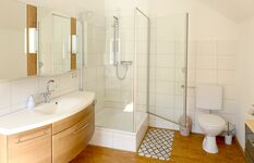 Hostel Westküste - Apartments Bild 8