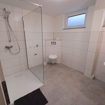 Gästezimmer / WG in Bad Schwalbach