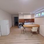 Gästezimmer / WG in Bad Schwalbach Bild 8
