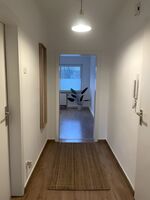 Zentral wohnen in ruhiger Lage! MA2R Obrázok 4
