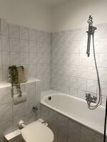 Zentral wohnen in ruhiger Lage! MA2R Obrázok 10