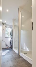 Gästezimmer / WG in Wetzlar Bild 3