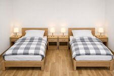 Gästezimmer / WG in Wetzlar Bild 1