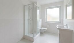 Wohnung in Kinderbeuern Bild 4