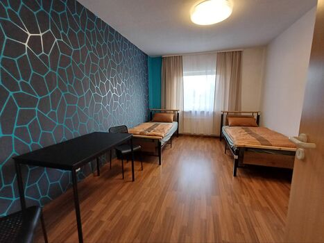 Wohnung bis zu 6 Personen Picture 3