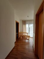 Wohnung bis zu 6 Personen Picture 8